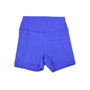 Ultraviolet Summer Shorts - (M, L, XL)